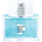Blu by Acqua degli Dei