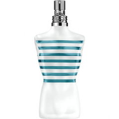 Le Beau Mâle by Jean Paul Gaultier