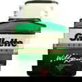 Wild Rain von Gillette