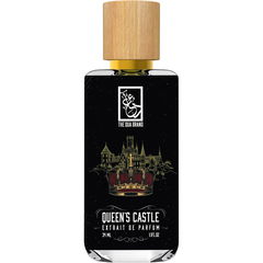 Queen's Castle by The Dua Brand / Dua Fragrances
