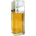 Erreuno (Eau de Parfum)