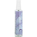 Tutti (Bodyspray) von One Love