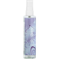 Tutti (Bodyspray) von One Love