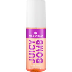 Viva Vanilla by essence