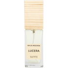 Lucera von Rhus Midoria