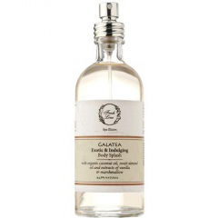 Galatea von Fresh Line