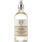 Galatea by Fresh Line