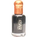 Black Musk / مسك اسود by Ajwaa Perfumes
