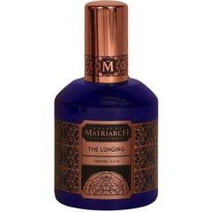 The Longing by House of Matriarch