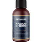 George (After Shave Splash) by Gentleman's Nod