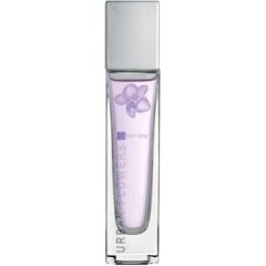 Urban Flowers New York by Avon Urban Flowers New York by Avon