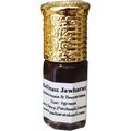 Malinau Jawharat von Jawharat Aloud