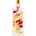 Vanille Bourbon by Adopt' / Réserve Naturelle