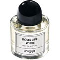 Roses Are White by Zimaya