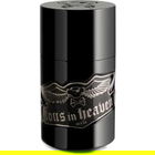 Tous in Heaven Him von Tous