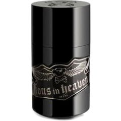 Tous in Heaven Him by Tous