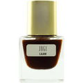 Laam von Jogi