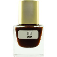 Laam von Jogi