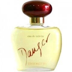 Danger by Tintoretto Danger by Tintoretto