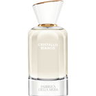 Cristallo Bianco by Fabbrica della Musa