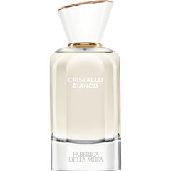 Cristallo Bianco von Fabbrica della Musa