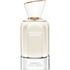 Cristallo Bianco