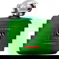 Victor Club (After Shave) by Victor