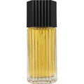Lauder for Men (Cologne)