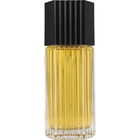 Lauder for Men (Cologne) von Estēe Lauder