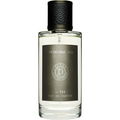 No. 905 - Original Oud von Depot