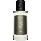 No. 905 - Original Oud by Depot