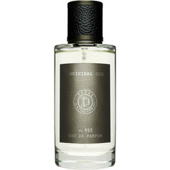 No. 905 - Original Oud von Depot