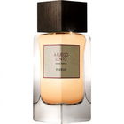 A Fuego Lento by Frassaï