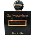Gian Marco Venturi (1985) (Eau de Parfum) by Gian Marco Venturi