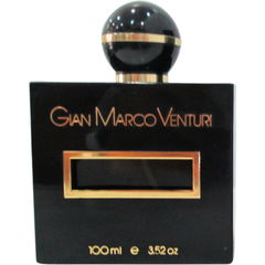Gian Marco Venturi (1985) (Eau de Parfum) by Gian Marco Venturi