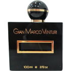 Gian Marco Venturi (1985) (Eau de Parfum) von Gian Marco Venturi