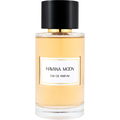 Havana Moon von Jeanne Arthes