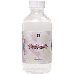 Melonade von Oleo Soapworks
