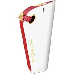 Sleek pour Femme von Le Falconé
