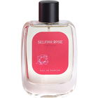 Selfish Rose von Bachs