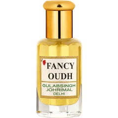 Fancy Oudh von Gulabsingh Johrimal