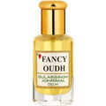 Fancy Oudh von Gulabsingh Johrimal