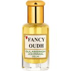 Fancy Oudh von Gulabsingh Johrimal