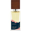 First Love von Journal