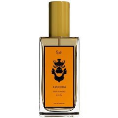 A Vucciria by Flair