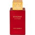 Shaghaf Oud Ahmar (Eau de Parfum)