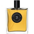 21 Felanilla von Pierre Guillaume