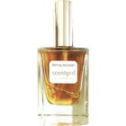 Spiritual Machinery von scentgrrl