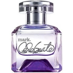 Celebrate (Eau de Toilette) by mark.