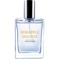 Pineapple Sauvage von Pocket Scents